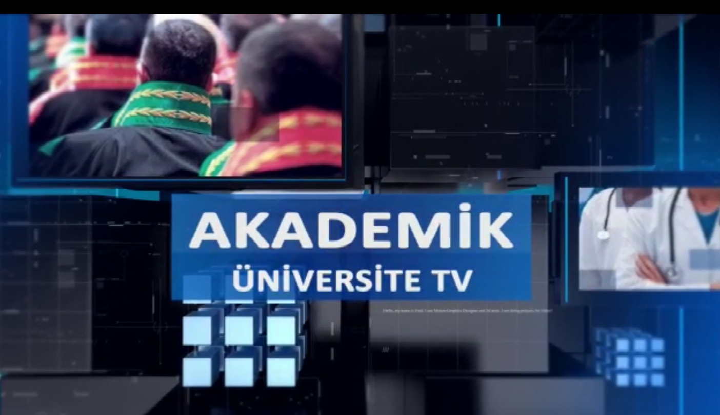 AKADEMİK 